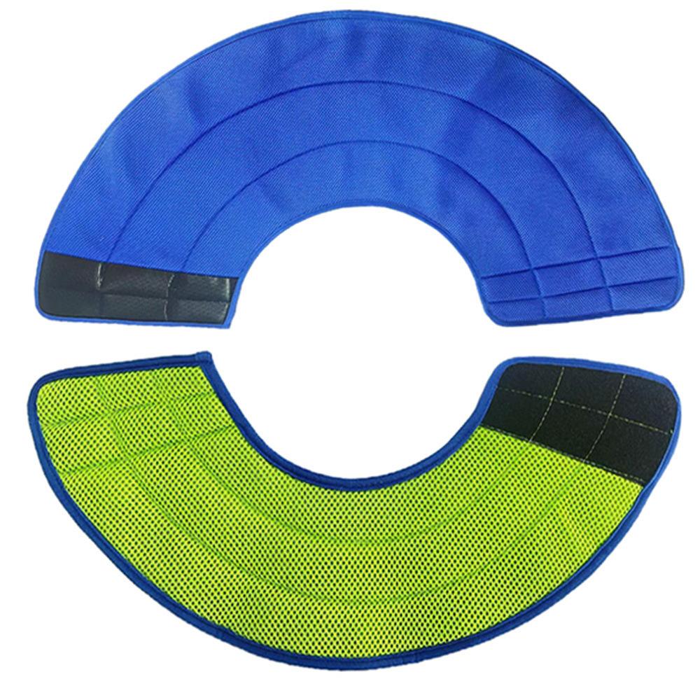 Soft Clear Pet Recovery Cone |   Anti-Lick Elizabethan Collar |   Cats & Dogs