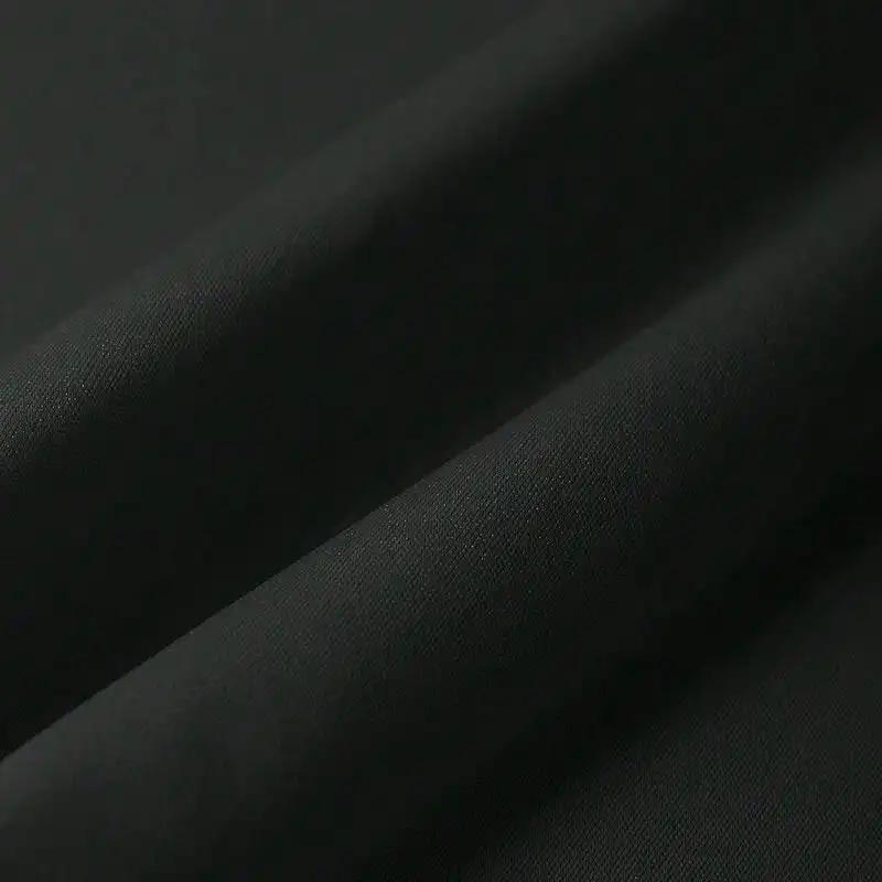 Mama Easter Bunny Rabbit T-Shirt for Cotton Short Sleeve Casual Tee with Easter Egg Hunt Design, Bunny & Mama Print,Spring Family Matching Outfits, Easter Party Apparel