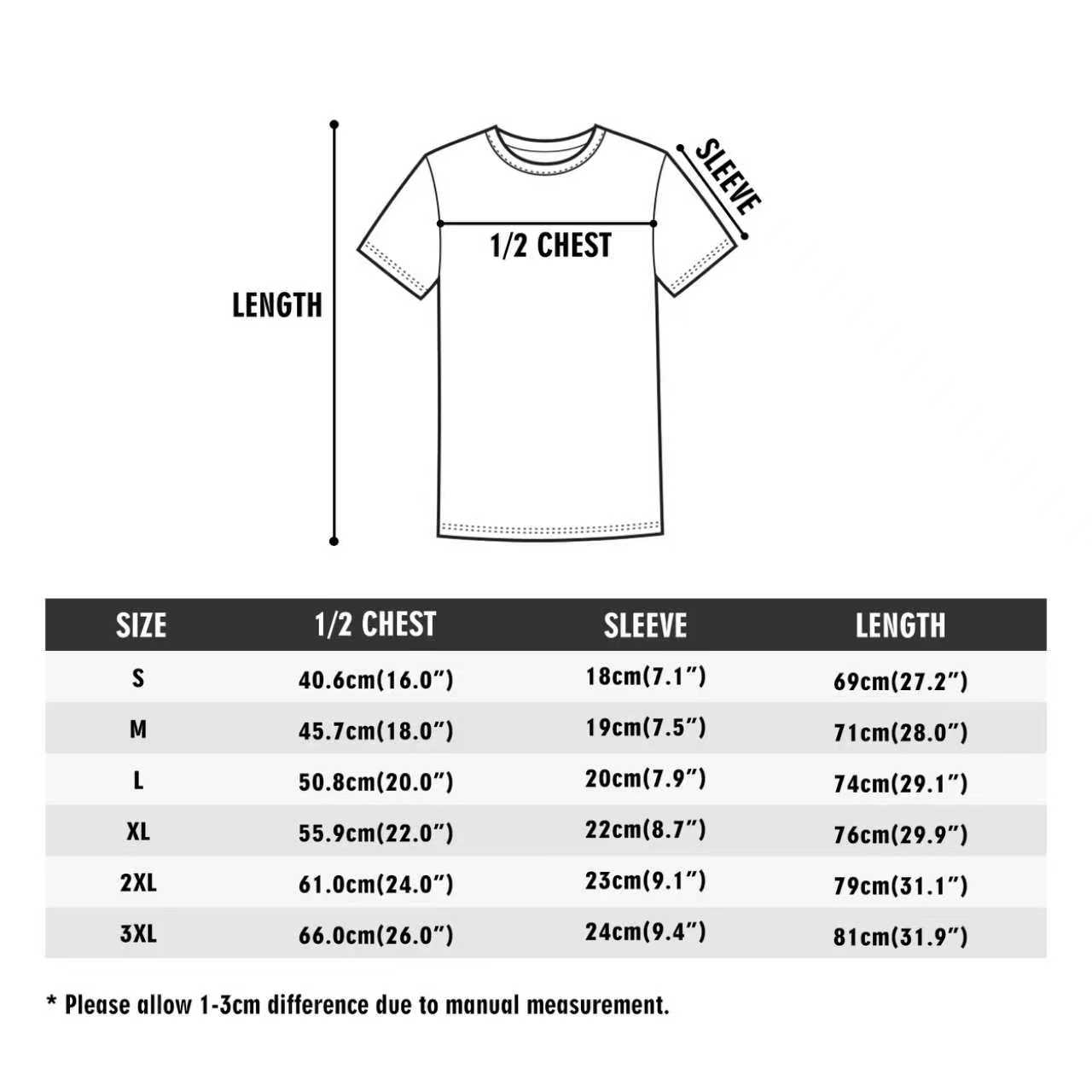 100% Cotton Camo Coquette Bow Duck Hunt Duck Hunting for Men Women T-Shirt Women's Summer Vacation Comfort Soft Crew Neck Tee Tops