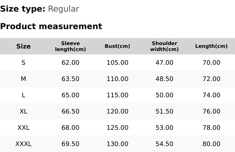 Men's Regular Fit Long Sleeve Pocket T-shirt, Casual Button Front Mock Neck Top for Spring & Fall, Fashion Men's Clothes for Daily Wear