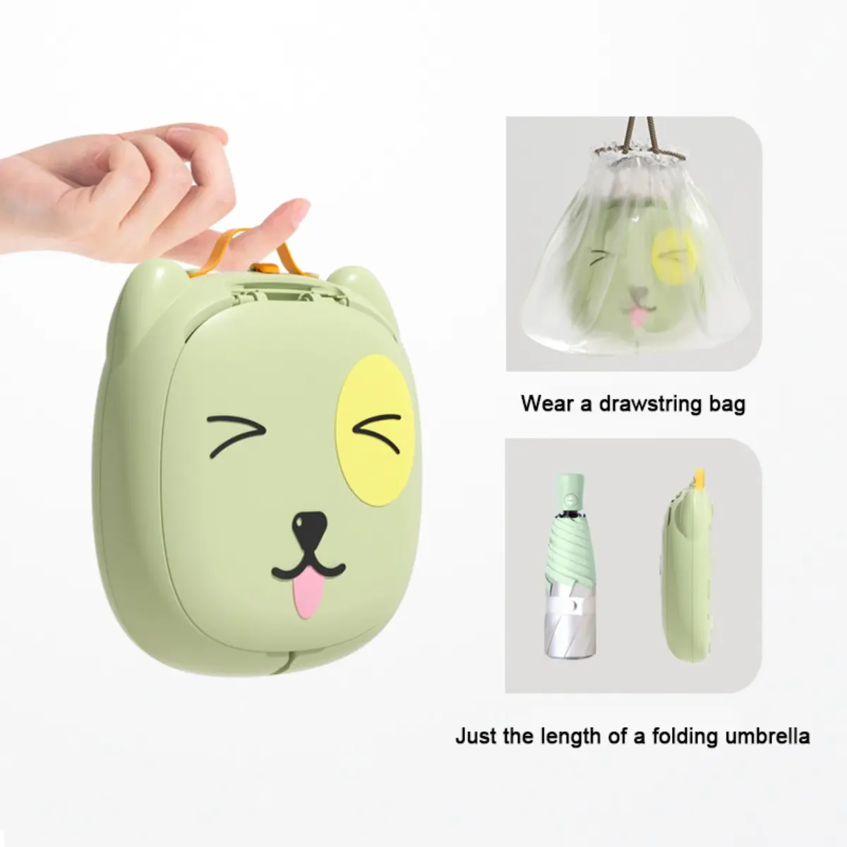 Bulk Value Pack Portable Travel Potty, Potty Trainer Toddler, Cost-Effective Foldable Toddler Toilet Combo, Space-Saving Multi-Functional Emergency Potty for Baby Boutiques, Daycares & Family Travel Agencies