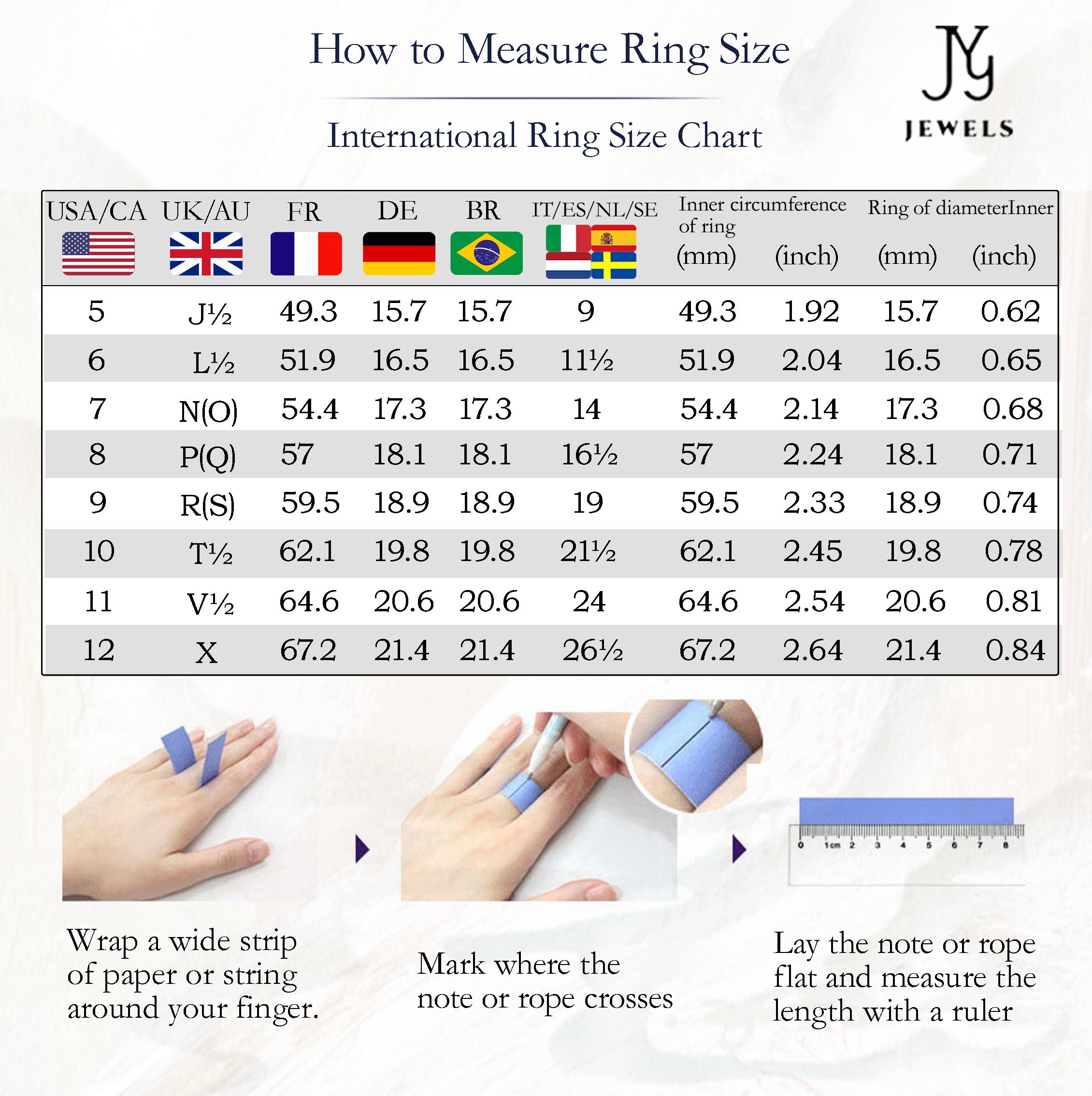 【JYJZZ213】Synthetic Moissanite S925 Silver 2CT Rectangle Shaped Ring Simple Fashion Versatile Design Radiant Cut Ring for Women.