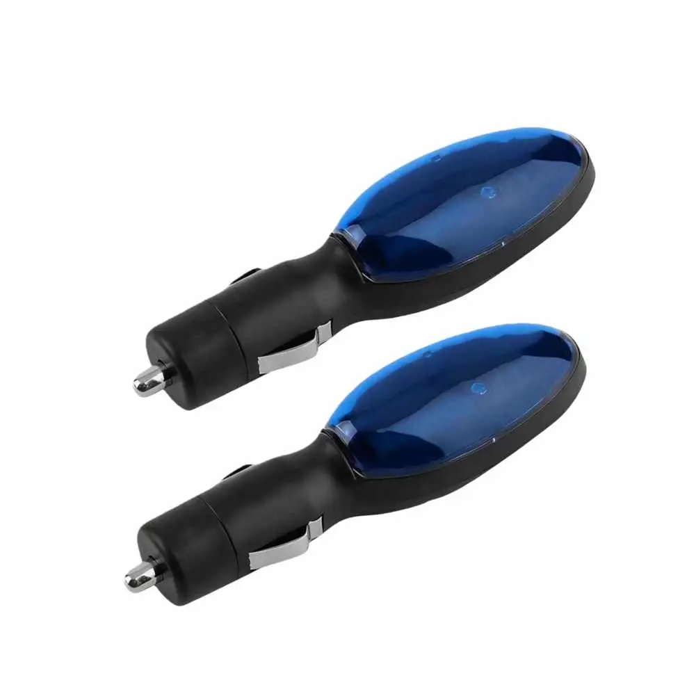 Portable Car Fuel Saver Fuelsync Saver Save More Fuel Instantly Spill Saver For Filling Car Maintenance Tool