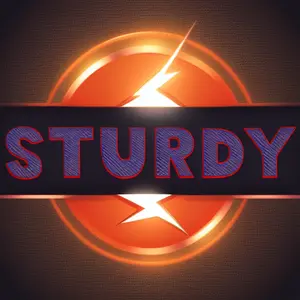 background preload poster image 