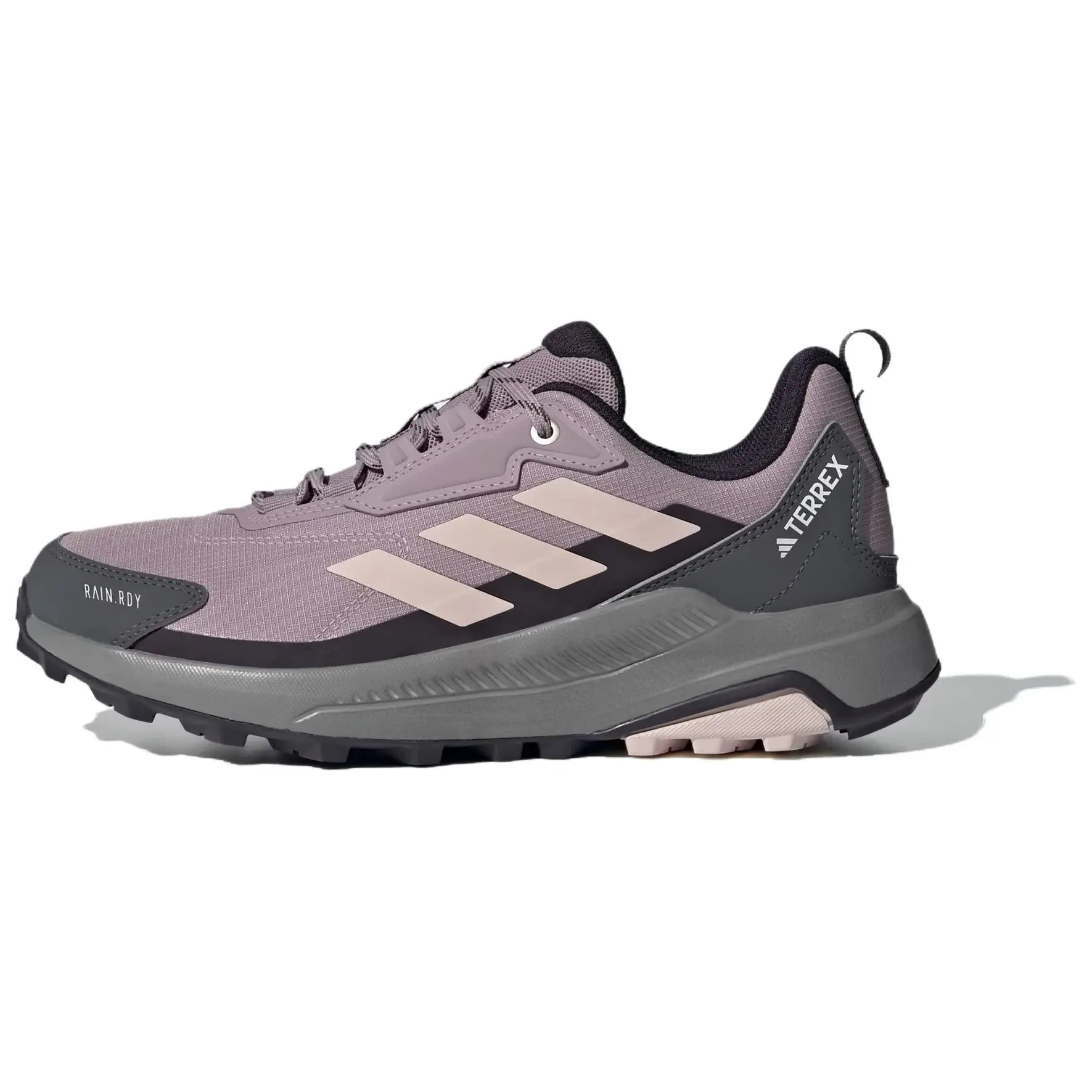 Adidas Wmns Terrex Anylander Rain.RDY 'Preloved Fig' ID3471