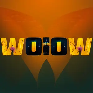 WOiOW US shop logo