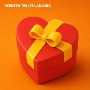 Gift（hangging scented sheet）