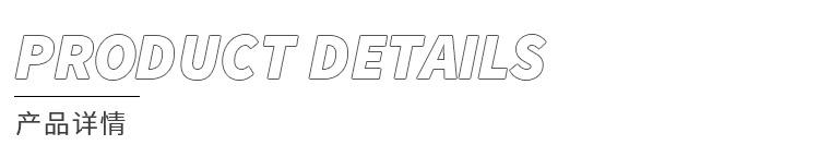 Mermaidcore Octopus Hair Claw Clip | Trendy Ocean Series Faux Acetate Hair Clip | Large Strong Hold Shark Clip for Summer