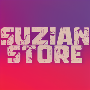 Suzian Store