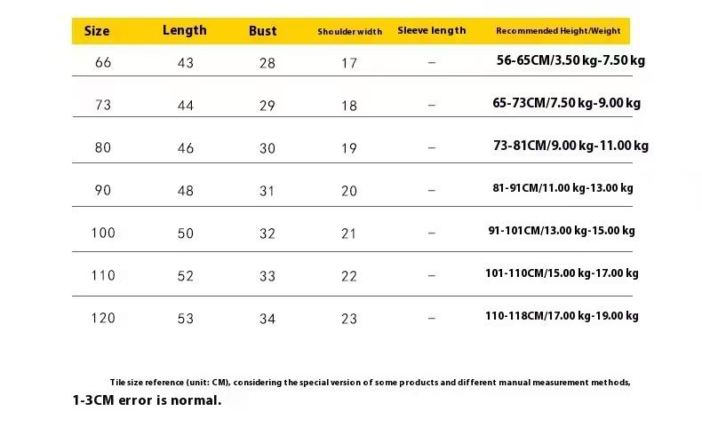 Baby Boy Astronaut Costume Space Suit Infant Clothing Boys Autumn Winter Long Sleeve Jumpsuit Festival Outfit Interstellar Spaceman