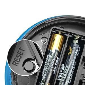 Large Piggy Banks for Adults, Digital Counting Money Jar, 1.8L Capacity Coin Counter Machine with LCD Counter, Change Jars for Saving for Boys, Designed for All US Coins