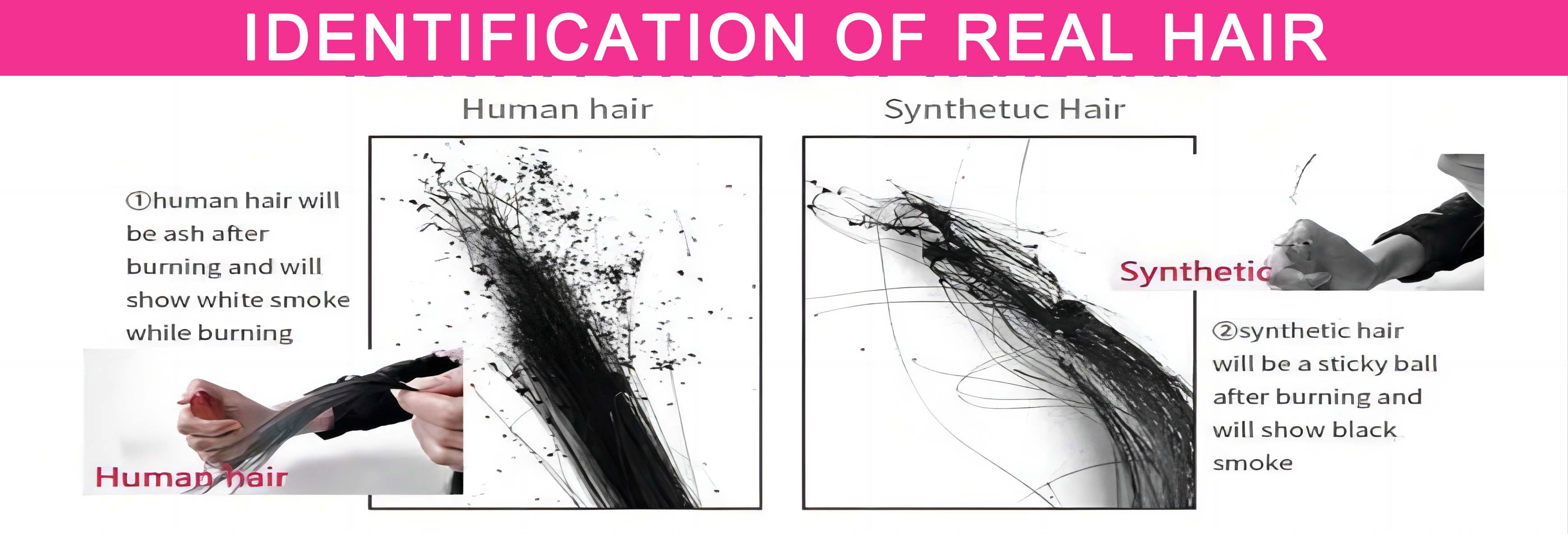 Glueless Wigs Human Hair Wigs Short Afro Kinky Curly Burgundy Color Wig For Women Human Hair Wigs 99j Color 180% Density Pixie Curl Afro Wig Afro Kinky Curly Wigs Onetide Hair Glueless Wigs Human Hair Wigs Short Afro Kinky Curly Burgundy Color Wig For Women Human Hair Wigs 99j Color 180% Density Pixie Curl Afro Wig Afro Kinky Curly Wigs Onetide Hair