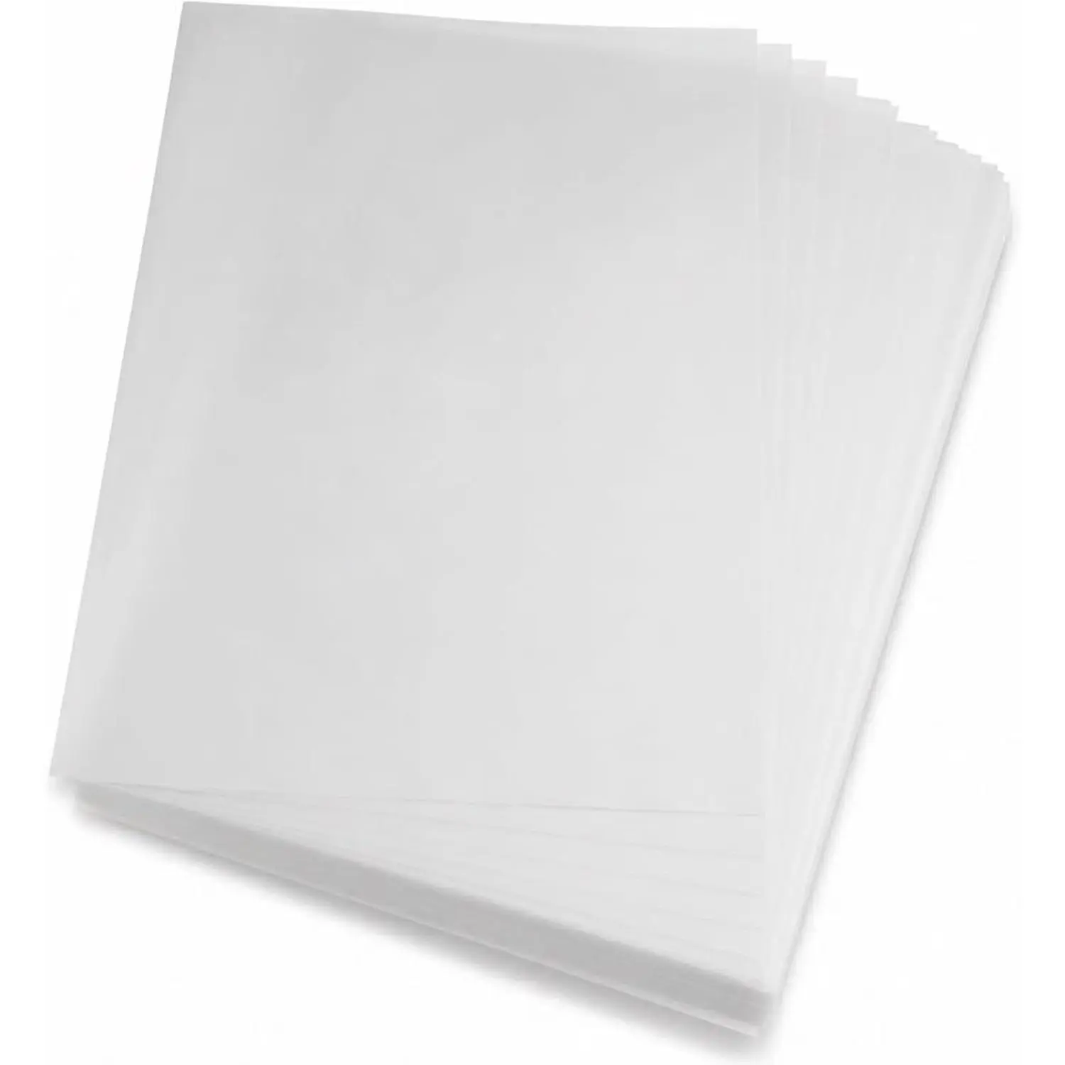 90 Sheets Tracing Paper 75gsm Transparent Vellum Paper Transparent Paper Translucent Tracing Paper for Sketching Drawing Sewing Architectural Drafting and Art Overlays 11.7x8.3 Inch