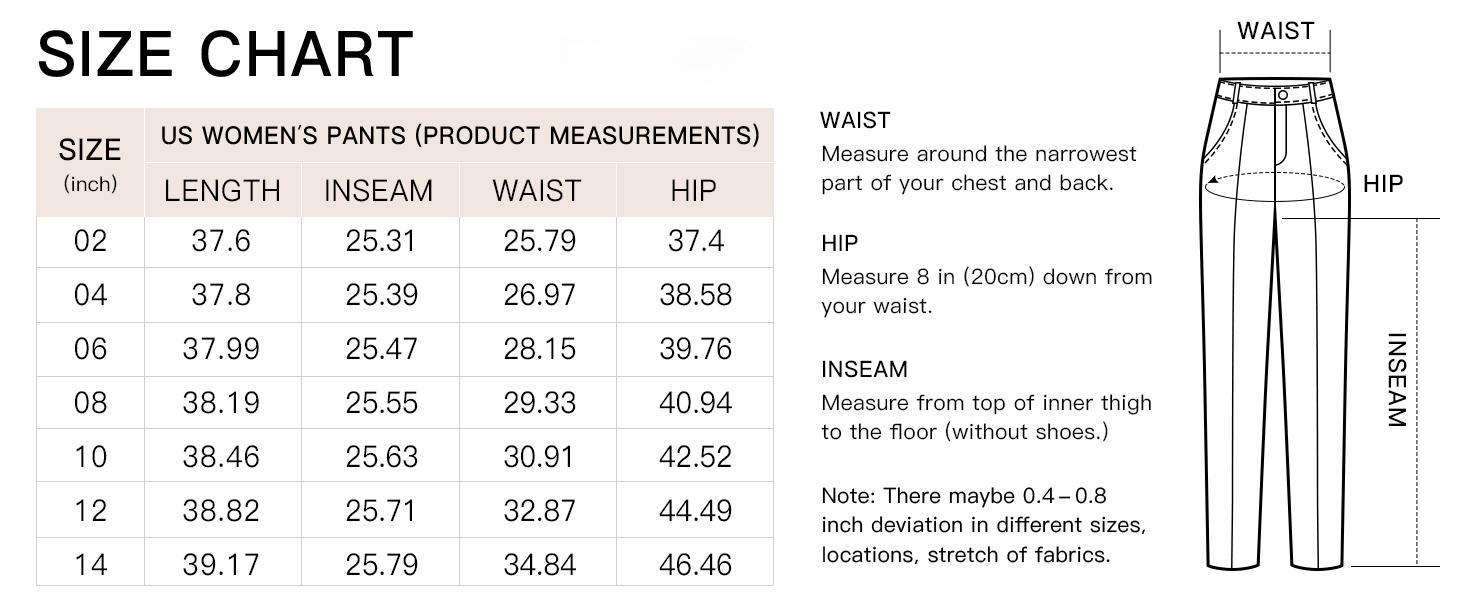 Imily Bela Women’s Baggy Barrel  High Waisted Wide Leg Cropped Denim Pants, Trendy Boyfriend Fit Y2K Casual Streetwear Denim Womenswear Jeans Jeans Bottoms Bottoms Bottoms Minimalist Bottoms Minimalist
