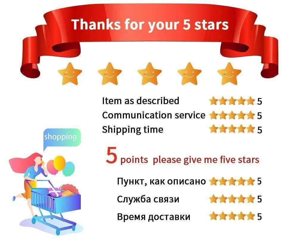 Blue Lock Bastard München Jersey Japanese Anime Kaiser Isagi Cosplay Unisex Football T-shirt Sports Casual Breathable Kid's Tops