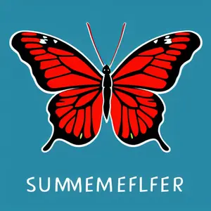 background preload poster image 