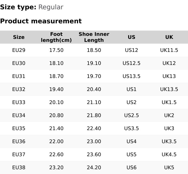 LED Light-Up Roller Skates, PU Leather Four-Wheel Inline Skates, USB Rechargeable, Detachable Wheels, All-Season Casual Shoes, Skating Shoes