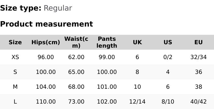 Women Casual Solid Color Loose Fit Low Waist Knitted Sweatpants, Warm Comfort, Cozy Chic, Daily Commute, Stylish & Comfy, Casual Chic Bottoms