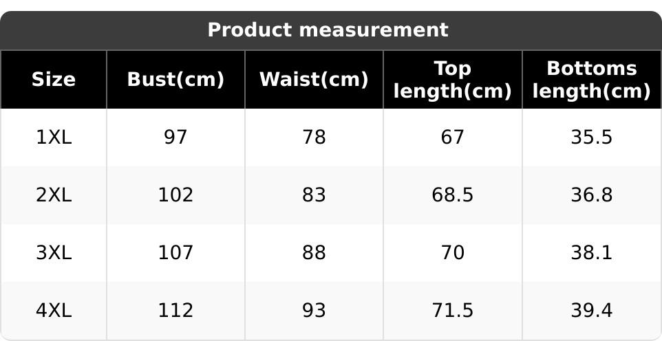 FSTVE New European And American Summer Sleeveless Square Neck Floral Printed Tank Top Split Two Piece Swimsuit For Women