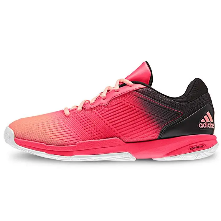 adidas Breathable Durable Badminton Shoes AF4882
