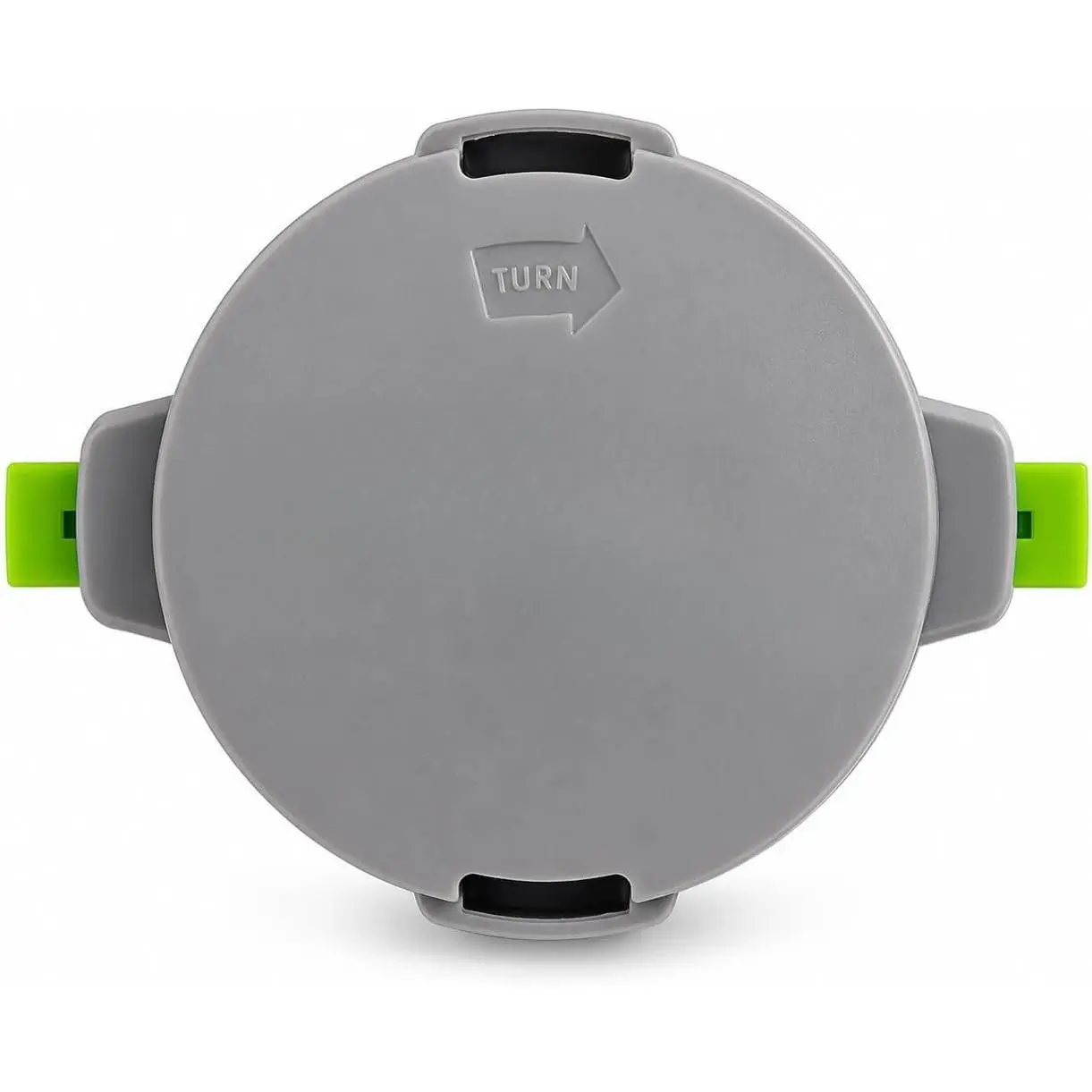 K- Recycling Tool, Coffee Pod , 2 Pck | Seprtes plstic  for esier recycling. Works  with  pods; fits  pod brnds; results my vry.
