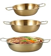 Sewing Machine, Mini Sewing Machine for Beginners Quick Repair, Stitching Machine with Sewing Kit, Embroidery Device for Sewing Clothes DIY Projects