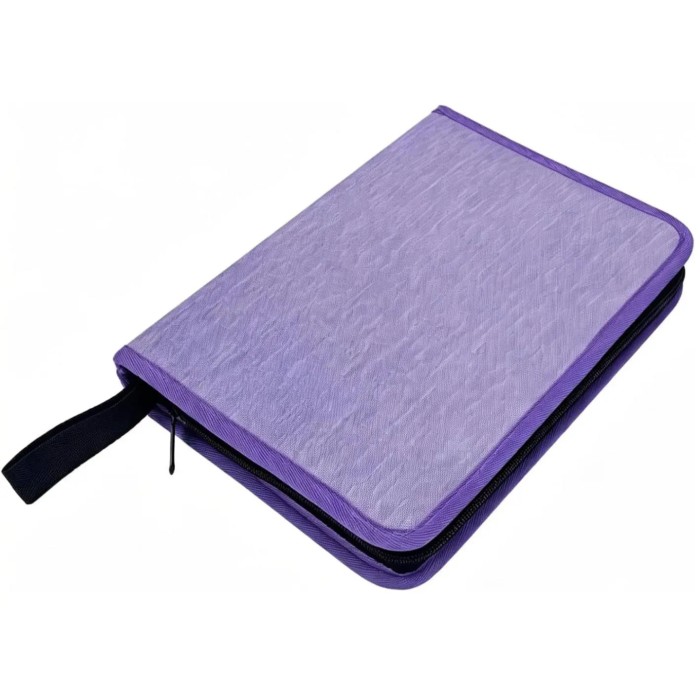72 Slots Colored Pencil Case Pencil Holder Color pencil organizer Storage ()