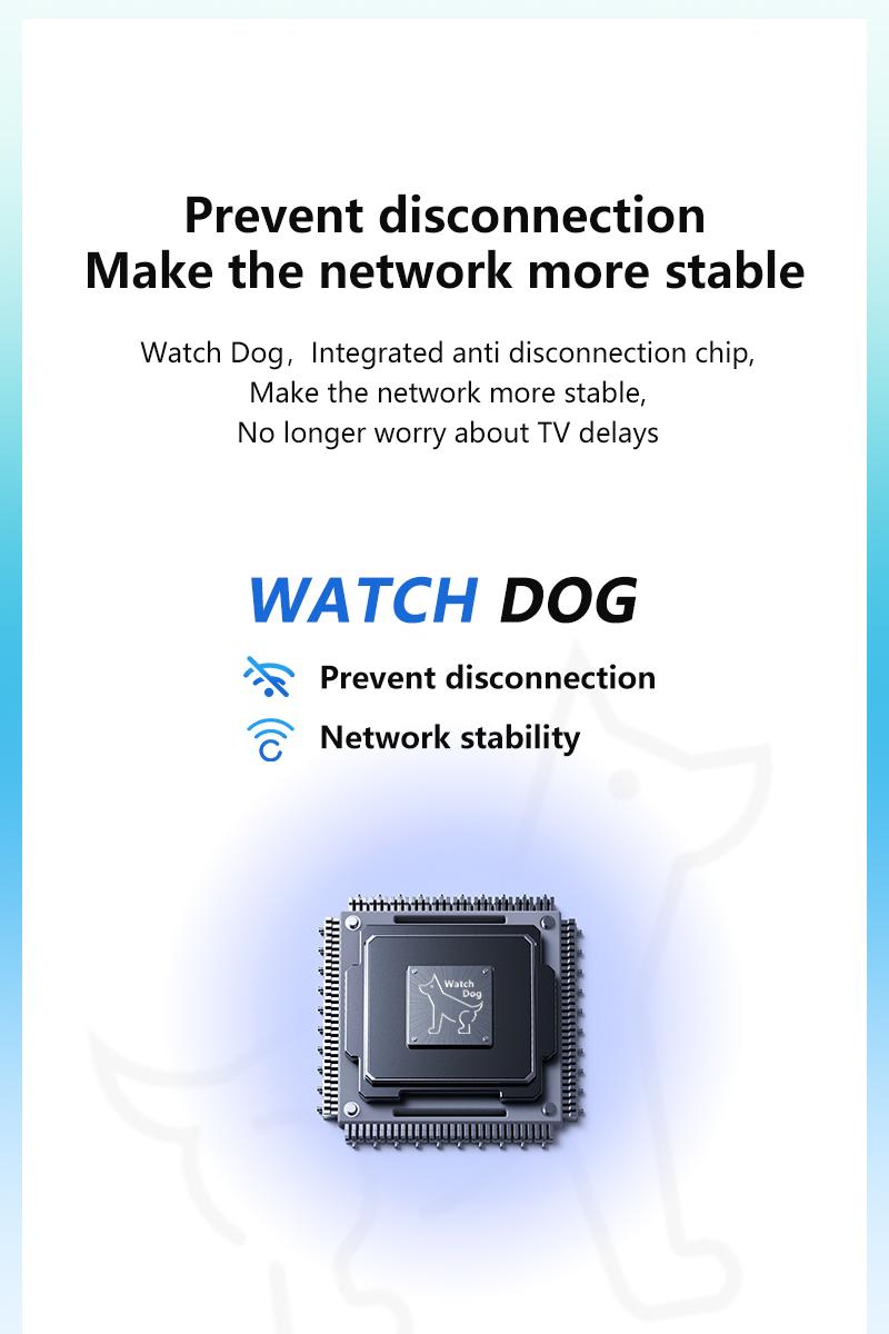 4G LTE WiFi6 Portable Hotspot with SIM Card Slot for USA Travel and Road Trips Featuring Up to 286Mbps Fast Internet LED Digital Display and 3000mAh Battery Perfect for Remote Work Students Outdoor Camping and Family Vacation Internet