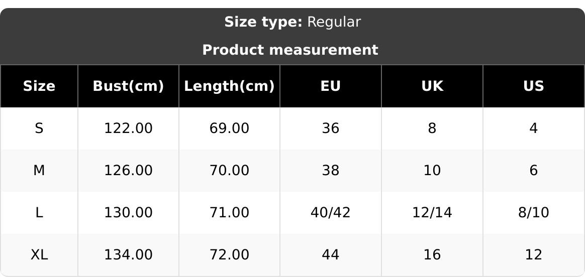 Women's Striped Vintage Blue Beach Vacation Slimming Shirt, Loose Casual Top, Spring New Fashion, Ladies Hooded Cardigan