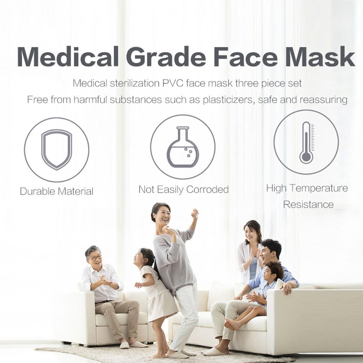 Handheld Ultrasonic Nebulizer, Portable Home Nebulizer, Rechargeable Mesh Nebulizer, Includes Face Mask and Mouthpiece, Features a Compact and Self-Cleaning Design, Suitable for Home Use, Travel, and Respiratory Assistance.