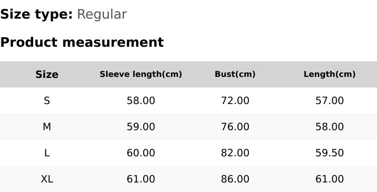 Women's Leopard Print Mesh Round Neck Long Sleeve Top, Sexy Tight-Fitting Thin Fabric Tee for All Seasons, Stylish Women's Clothing