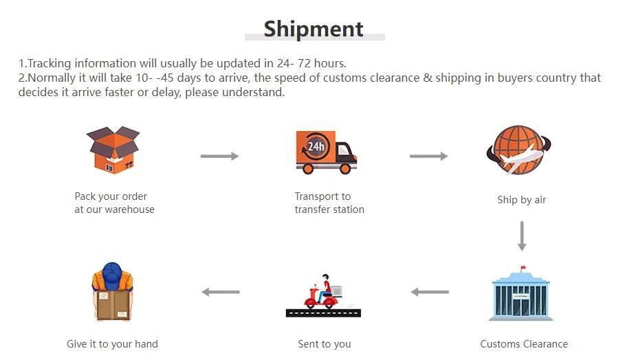 Flins Durin Mavuika Citlali Zibai Columbina Xiao Arlecchino Acrylic Anime Model Furina Collect Desktop Decoration Keychains Gift