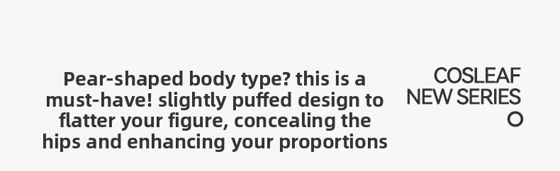 Flowy Bubble Skirt for Women High Waist Cute A-Line Mini Skirt Y2K Casual Party Skort