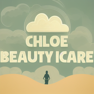 Chloe Beauty Care