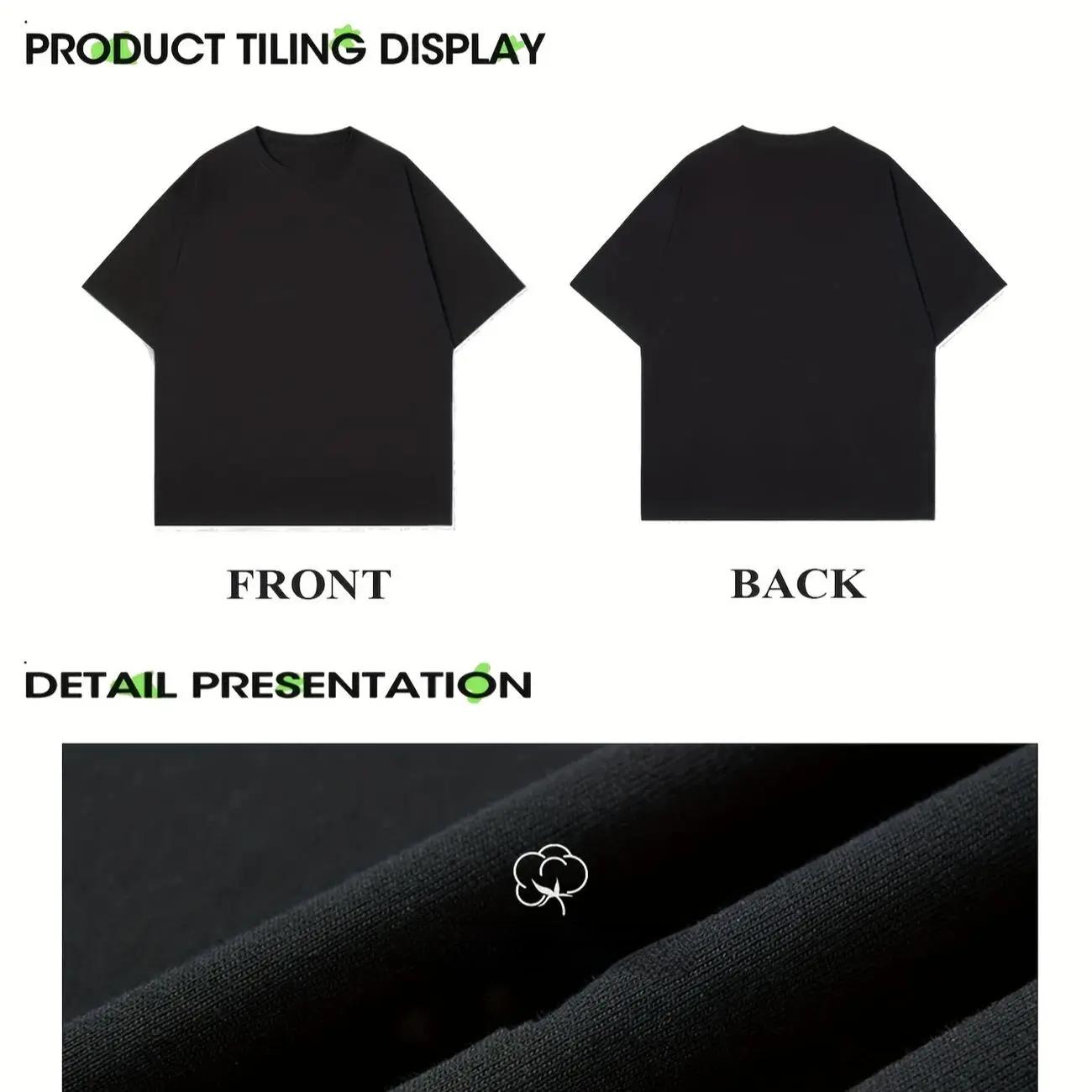 MTV Music Television Wild Flower Mushrooms MTV Logo T-Shirt Unisex short sleeved T-shirt