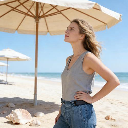 Practical Portable Lazy Belt Creative Hook Accessories Elastic Elastic Belt Velcro Hemming Knitting