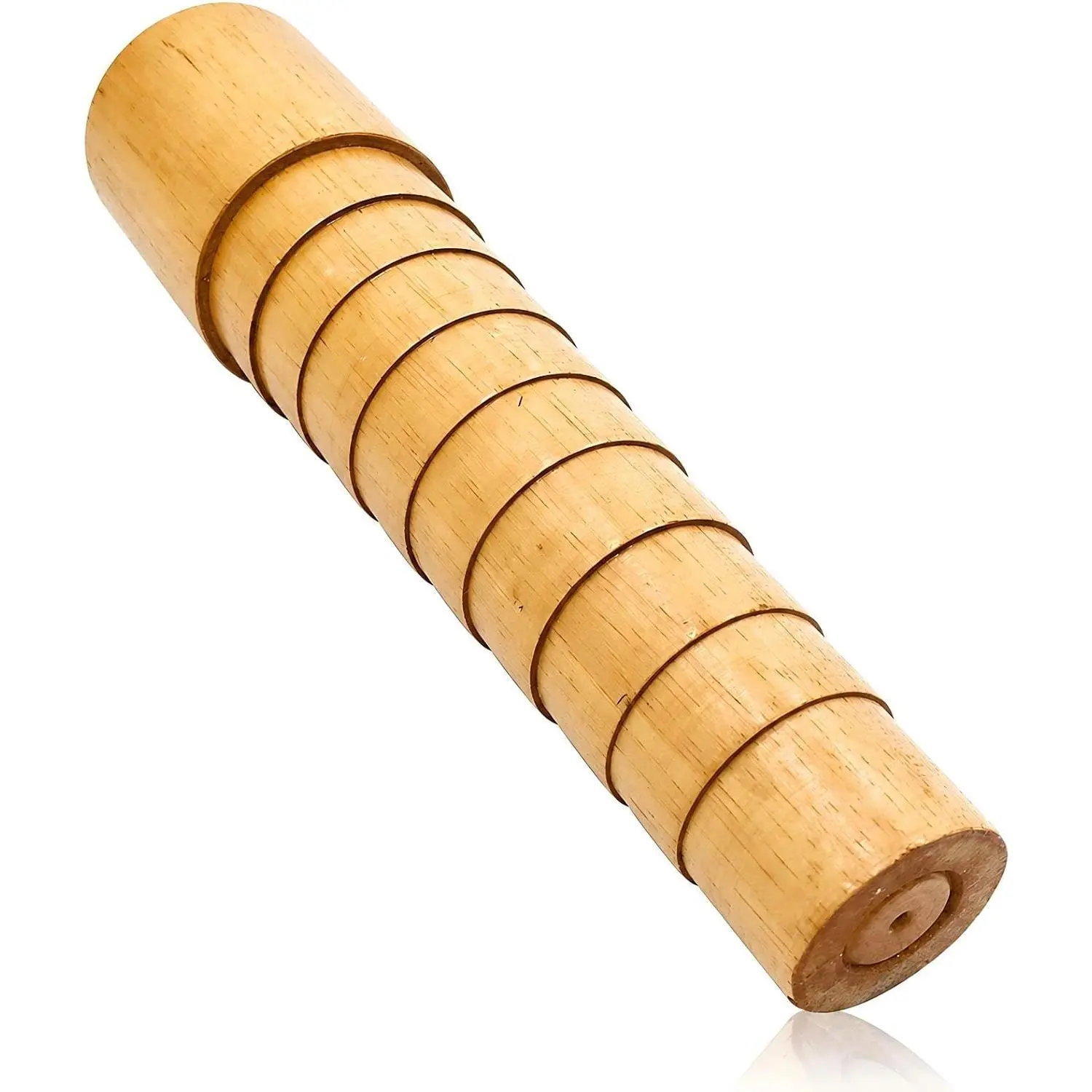 Wooden Step Bracelet Mandrel Sizer Adjust Bangle Sizing Wire Wrapping Tool  Making Tools