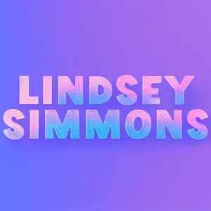 background preload poster image 