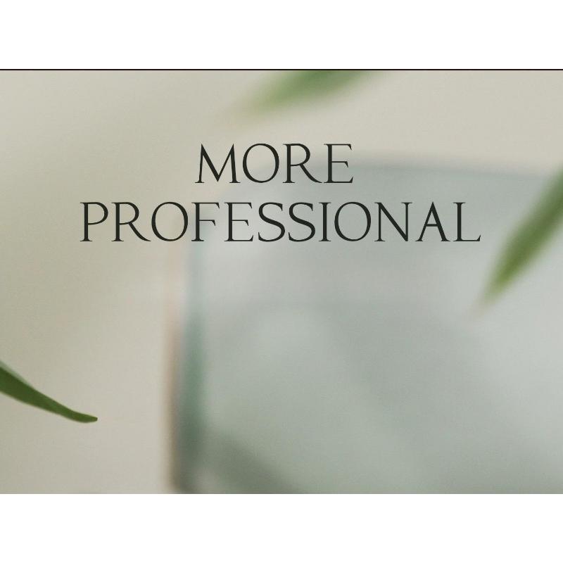 S925 Sterling Silver Hetian Jade Gourd Bracelet for Women Gold Inlaid Jade New Chinese Style National Style Jade Bracelet Light Luxury Exquisite Gift.