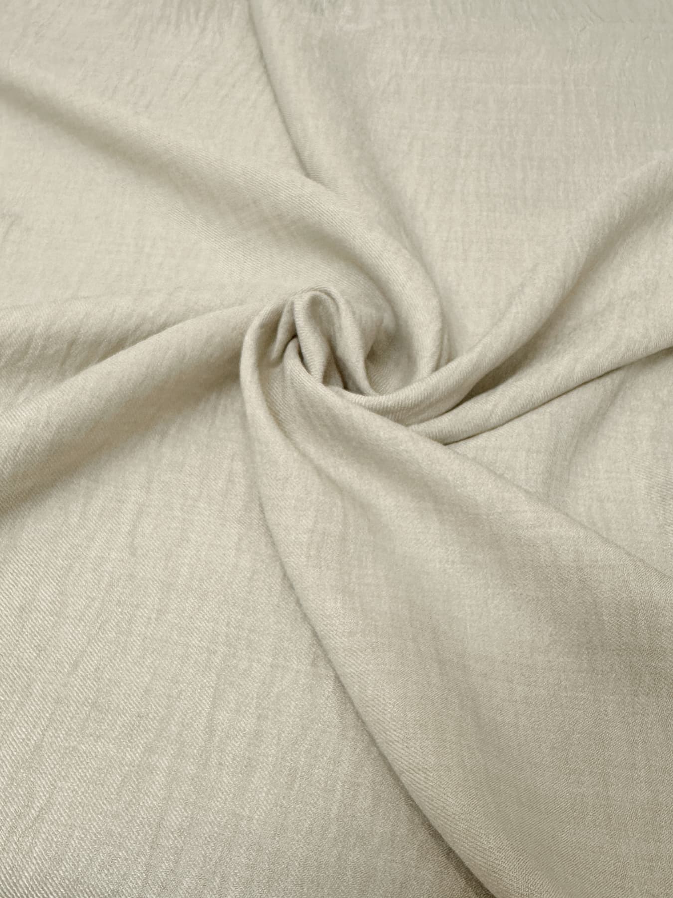 Elegant Ice Silk Wrinkle Abaya | Tie-Waist Corset Back Maxi Dress | Modest Ramadan Fashion for Muslim Women