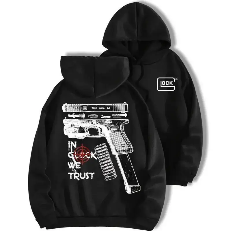 fall outfits  Standard size Black Hoodie with Multicolor Design for Men and Women Classic Fit Menswear, Casual Top for Unisex Womenswear Sweatshirtshoodies men  hoodie bleach  design red bull  jumper jujutsu  kaisen  merch