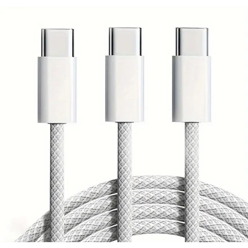 17promax Andirond phones A17 PRO MAX Android Smartphone, 6.9 Inch Dual 8MP+20MP Cameras, Long-Lasting 4400mAh Battery, Fast Charging, OTG Function, Facial Recognition Unlocking, 8GB RAM +128GB ROM, 4G Network, Unlock Cellphone smart phone b