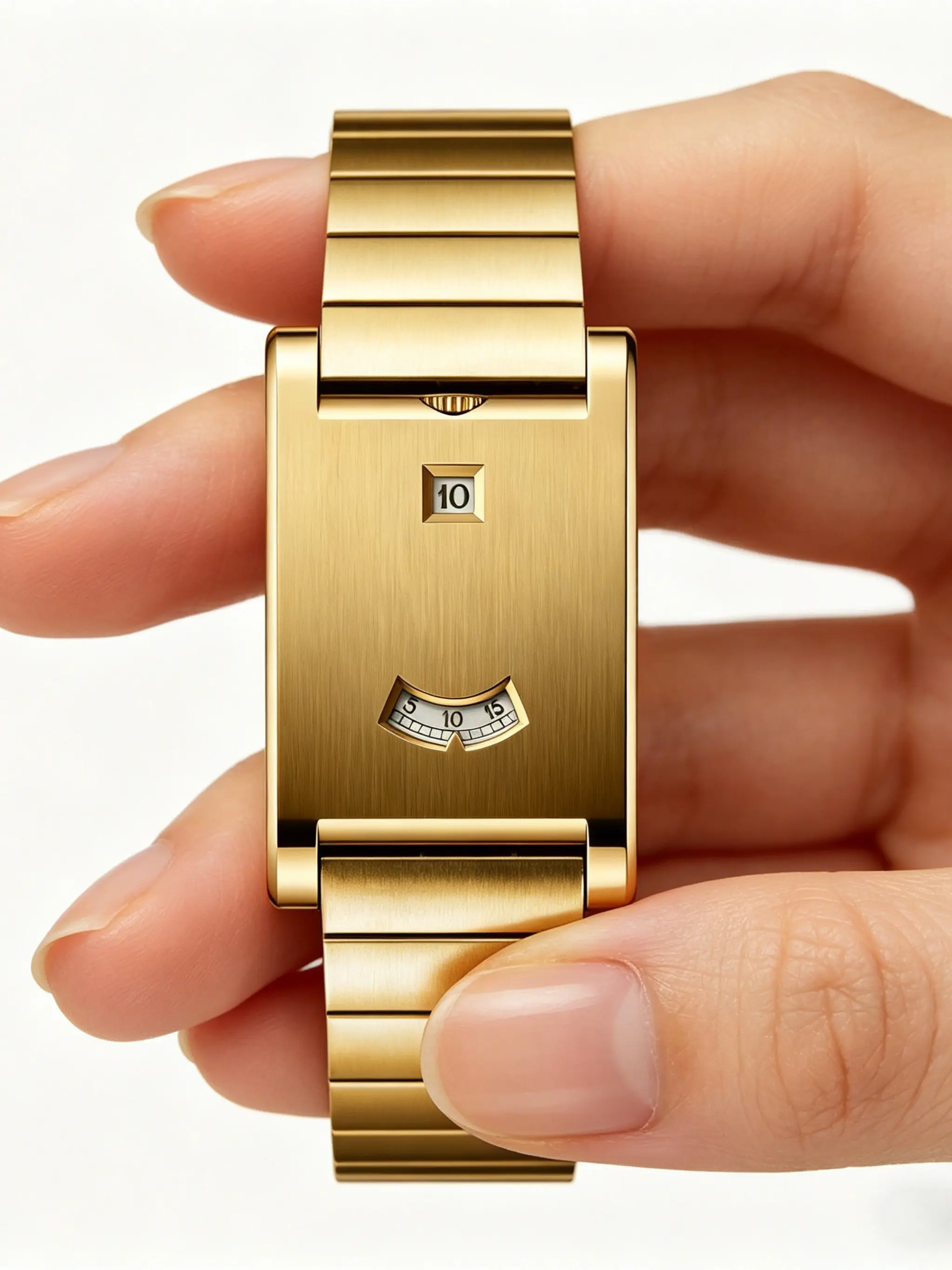 Elegant Vintage Quartz Women's Watch, Versatile Daily Wear, Classic Design, Fashionable and Stylish, Perfect for Parties and Gifts, Quartz Wrist Watch