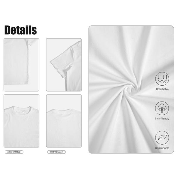 Womens Casual Graphic Tee Short Sleeve Crew Neck Loose Fit Soft Cotton Blend Minimalist Cross Heart Print T Shirt Cute Everyday Summer Top