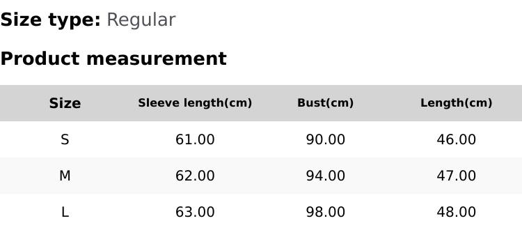 Women's Leopard Print Button Front Tee, Y2K V Neck Long Sleeve T-Shirt for Fall & Winter, Women's Clothes for Daily Wear