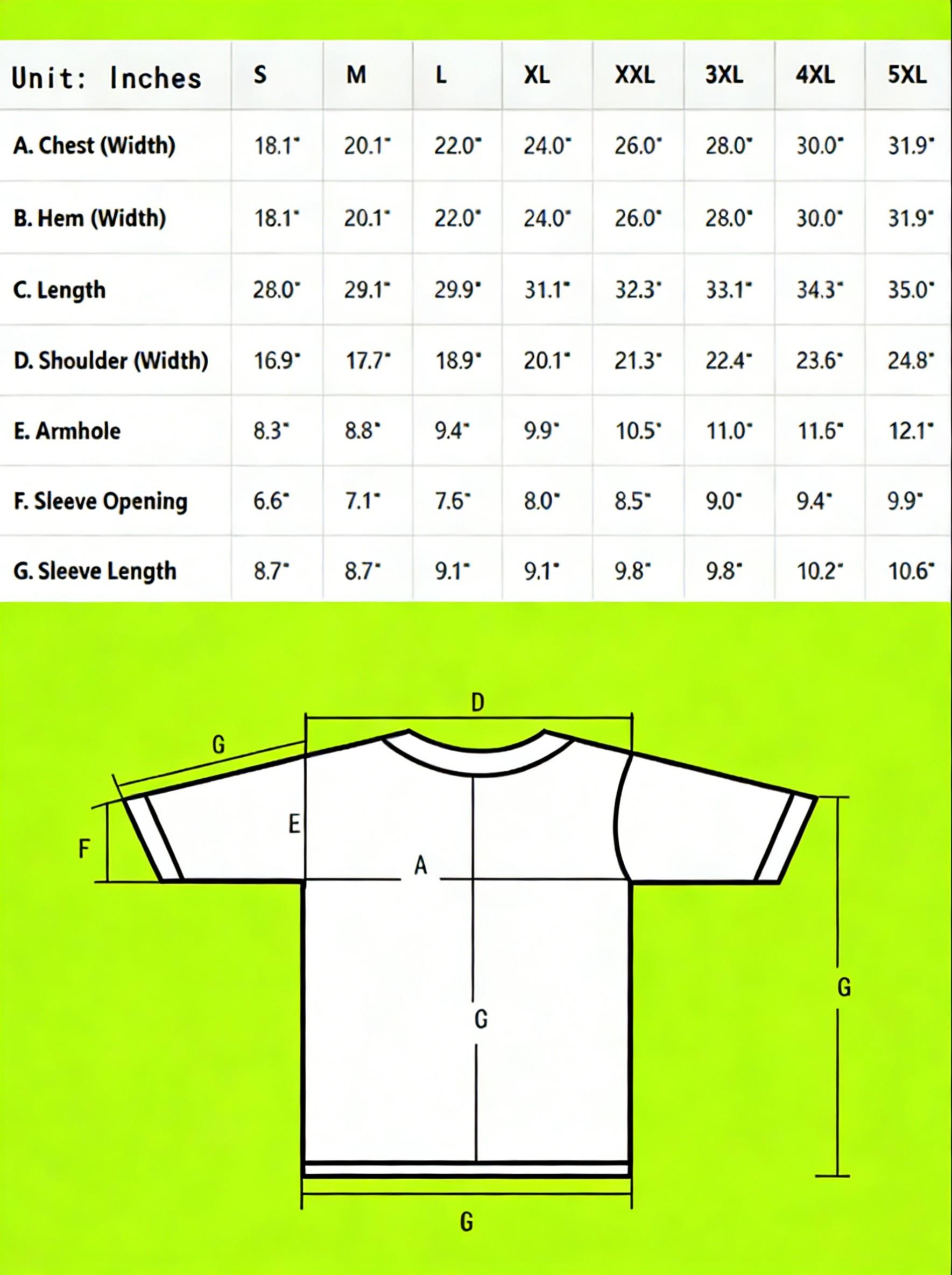 Cotton Unisex I Fucking Love My Husband Funny Wife Skull T-Shirt