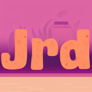 jrd tech