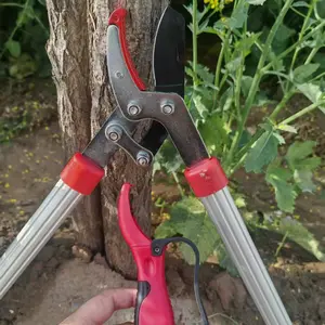 Hand Sharpener, Multifunctional Scissor Sharpening Tool, Universal Fast Blade Grinder, Portable for Household & Garden Shears