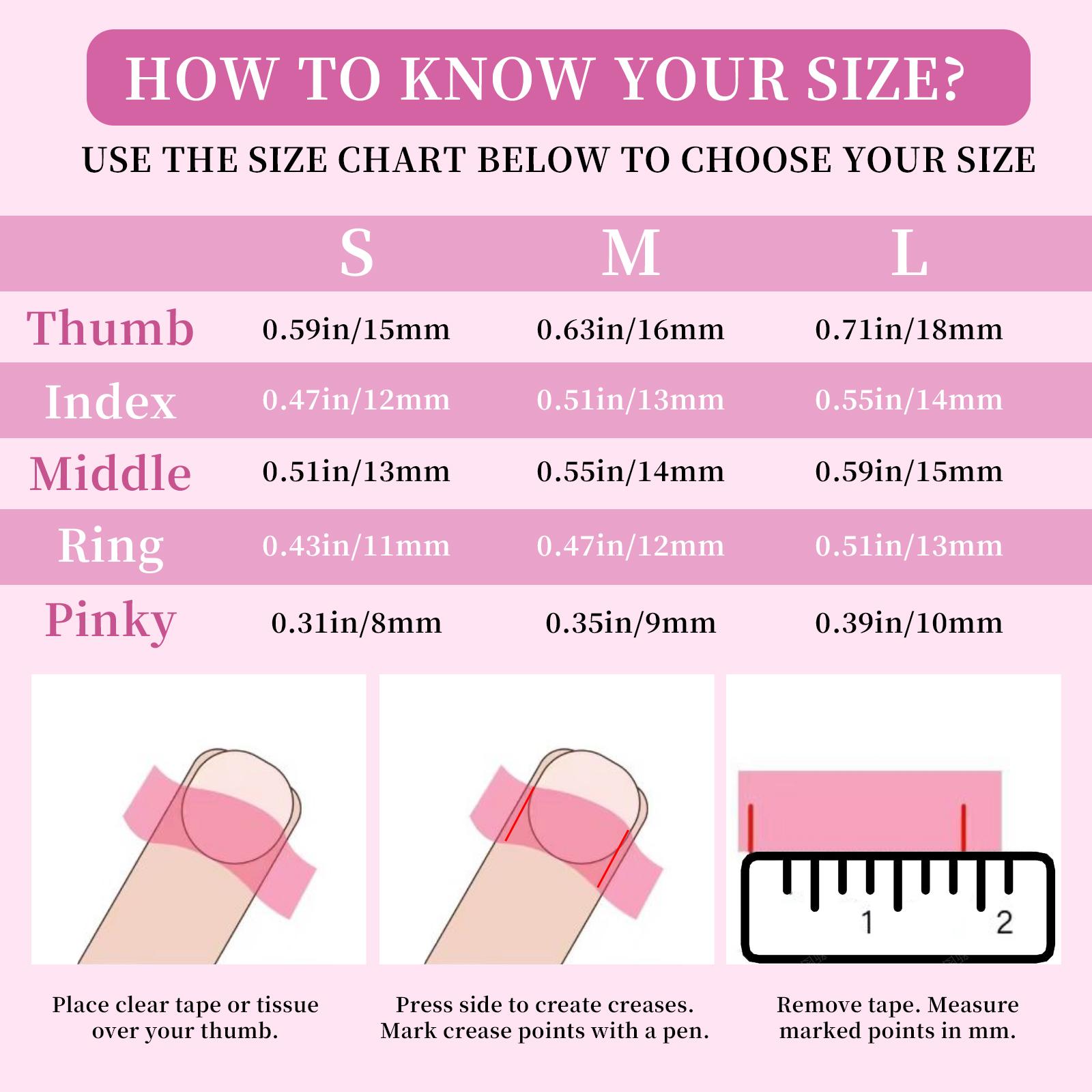 10Pcs 1.3Inch Acrylic Press On Nails - Long Coffin Color Block Fake Nails with 3D Gold Star & Rhinestone, Reusable Y2K Artificial Nail Tips