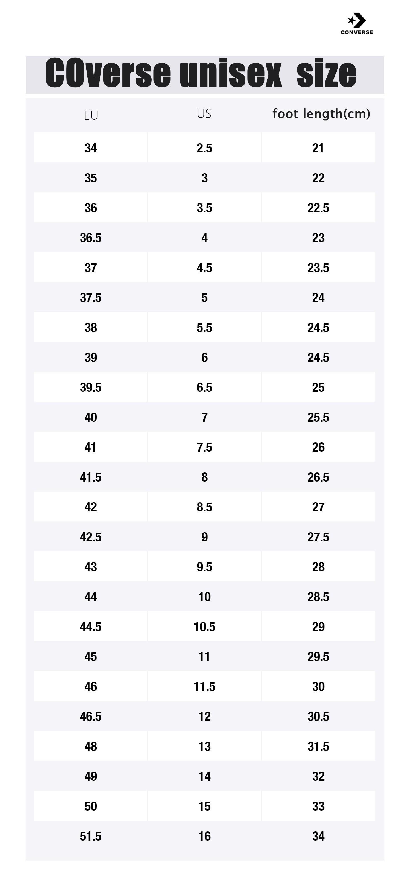 Converse Run Star Legacy CX Canvas High-Top Casual Shoes for Men and Women – Comfortable, Durable, Versatile, White Verifiable, with credentials and supporting global authentication